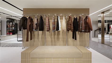 how many burberry stores are there|burberry outlet in usa.